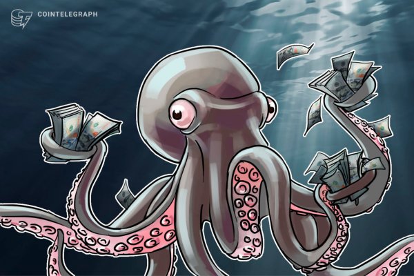 Kraken darknet зеркала кракен обход