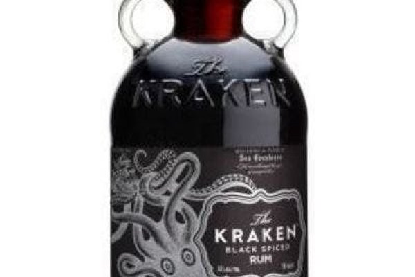 Ссылки зеркала на kraken kraken dark link