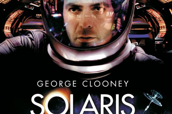 Solaris даркнет