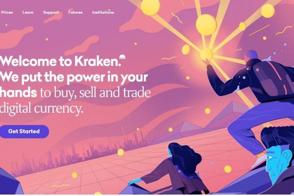 Kraken store kraken11 store