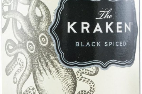 Kraken top