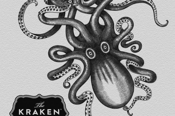 Kraken зеркало kraken link top